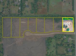 1 S C3 Addition, Clearwater, KS 67026