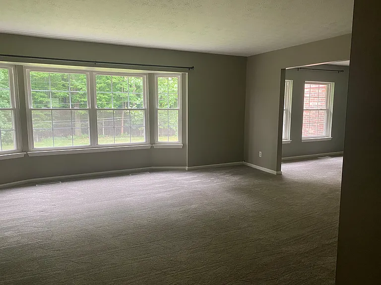 6970 Carriage Hill Dr #202 — Photo 3