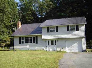 218 W Milton Rd, Malta, NY 12020