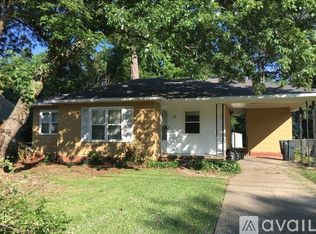108 Hawkins St, Vicksburg, MS 39180