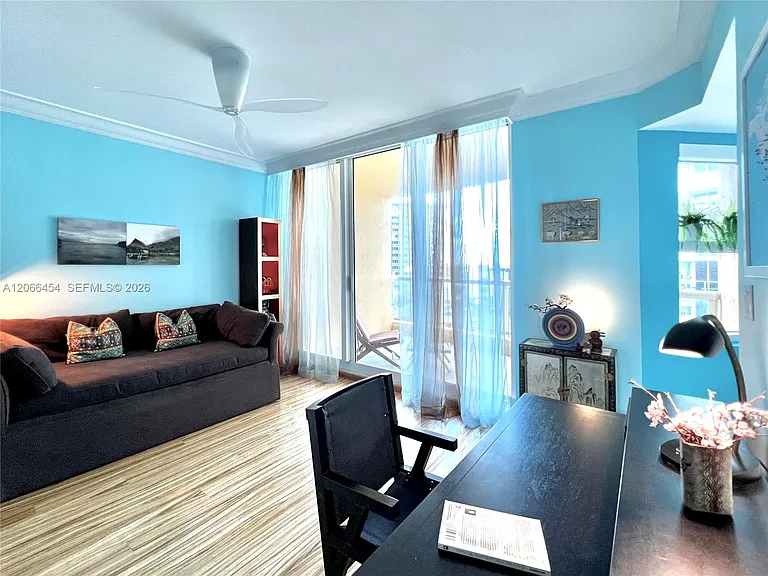 2110 N Ocean Blvd #8A — Photo 73