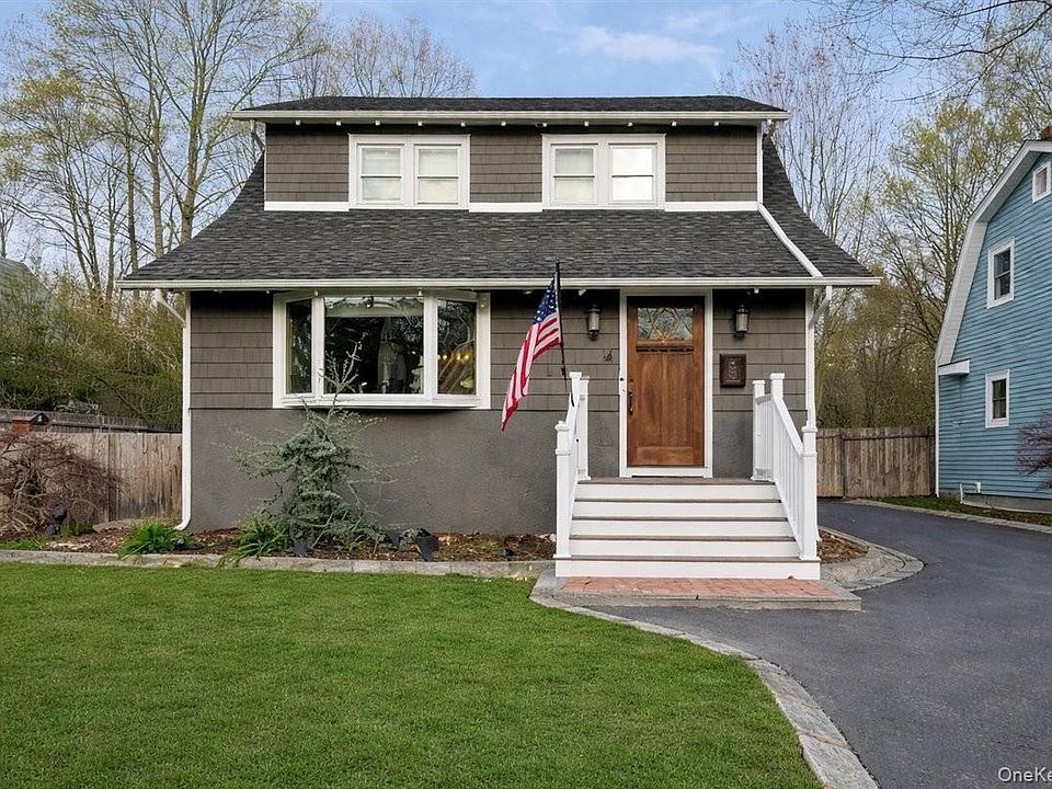 1st image of 14 Hillside Avenue
