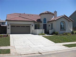 1st image of 8834 Tapaderas Loop