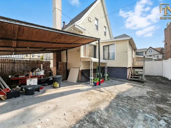 200 Mckinley Avenue image 16 of 17