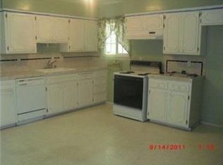 6505 Oakcreek Way, Citrus Heights, CA