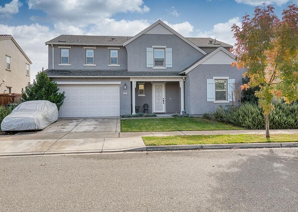 1st image of 2331 Tori Way