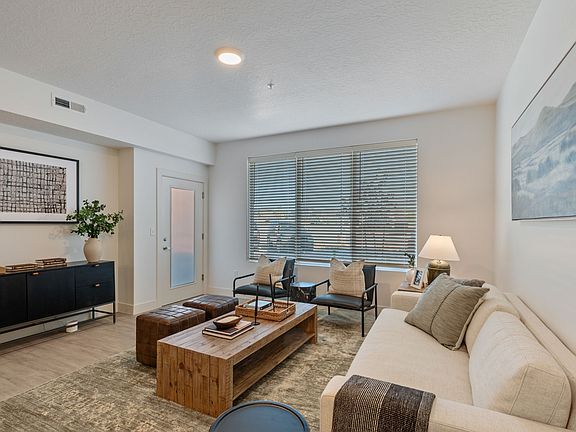 Living Room 2