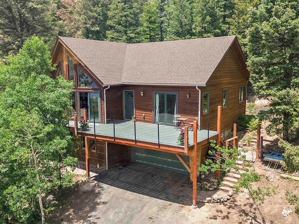 1st image of 11760 Baca Rd #B