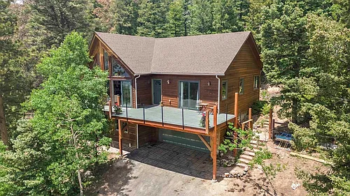 11760 Baca Rd Photo 1