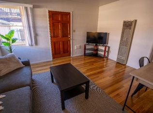 4545 Oregon St, San Diego, CA 92116