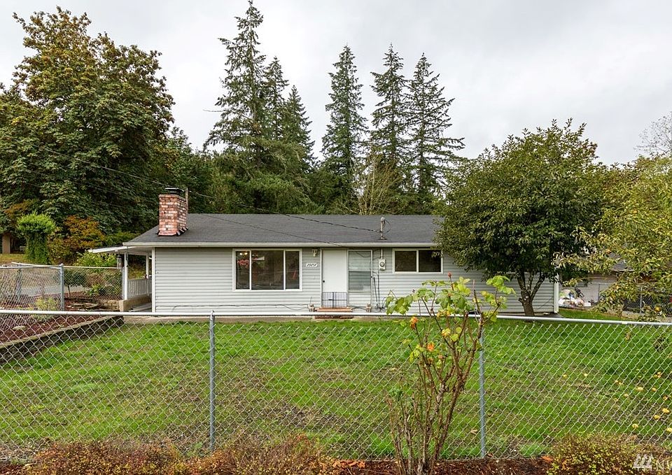 1st image of 29257 188th Ave SE