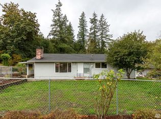 29257 188th Ave SE, Kent, WA 98042