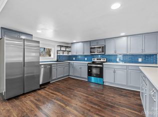 306 Ridge St, Stanley, NC 28164