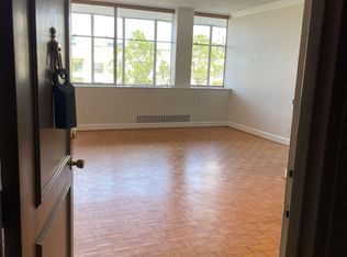 3060 Pharr Court North NW APT 724, Atlanta, GA 30305