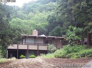 37 Wanda Way, Martinez, CA
