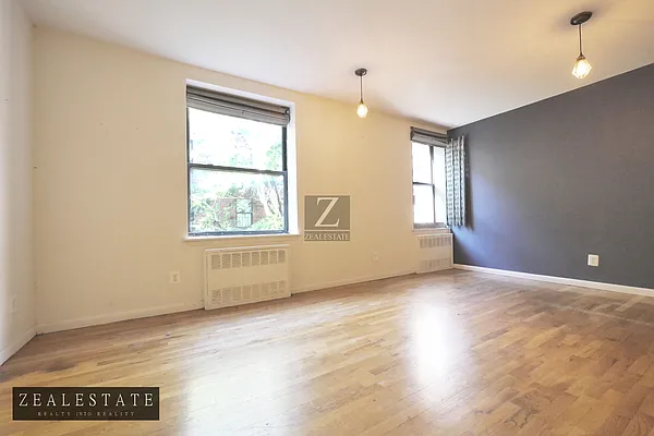 Rented by ZealEstate Group Inc | media 12