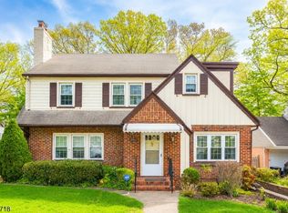 27 Glen Rd, West Orange, NJ 07052