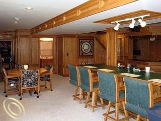 3rd image of 10221 Longford Dr