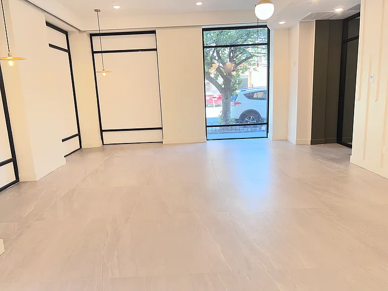 35 Orchard St #1 — Photo 3
