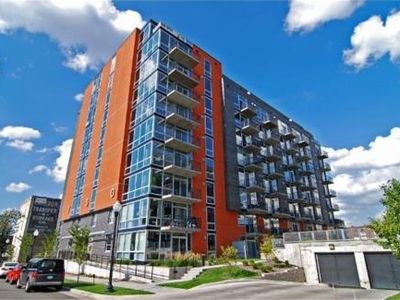 730 4th St N #411, Minneapolis, MN, 55401