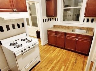 21-67 27th St #A4, Astoria, NY 11105