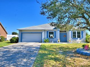 1064 View Pointe Cir, Lake Wales, FL 33853