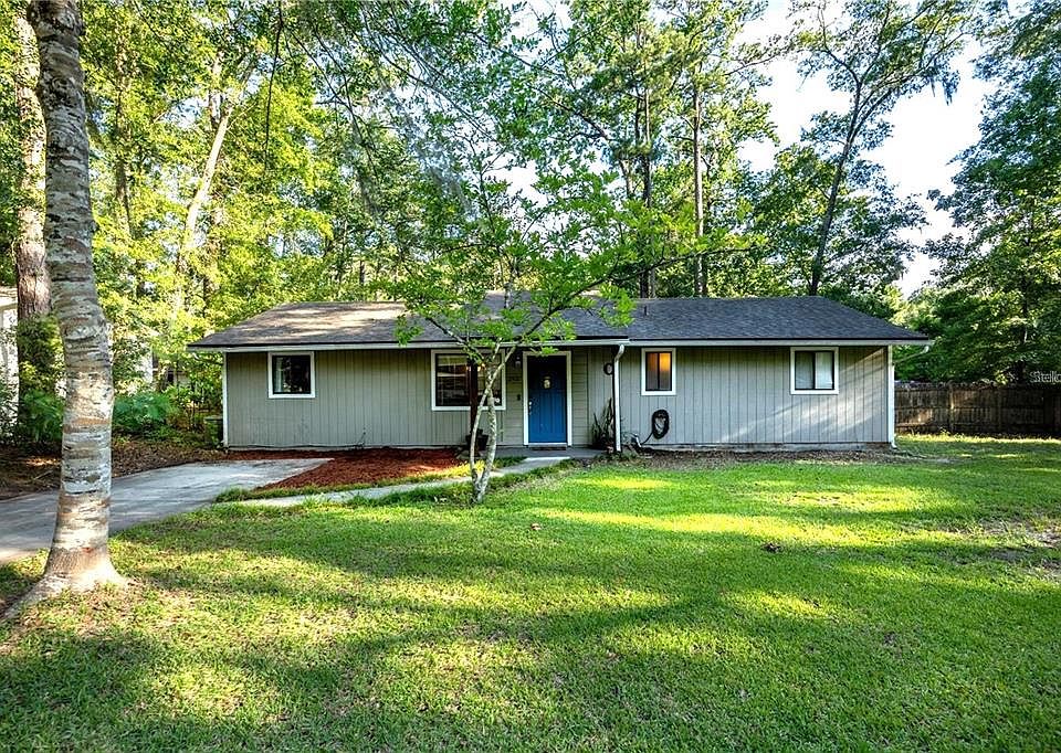 1st image of 2937 NW 41st Pl