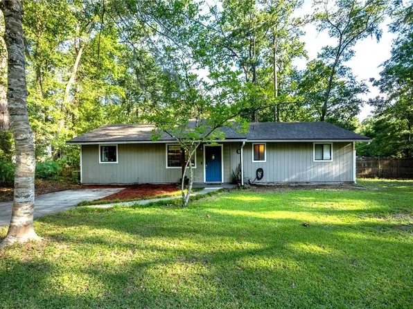 2937 NW 41st Pl, Gainesville, FL 32605