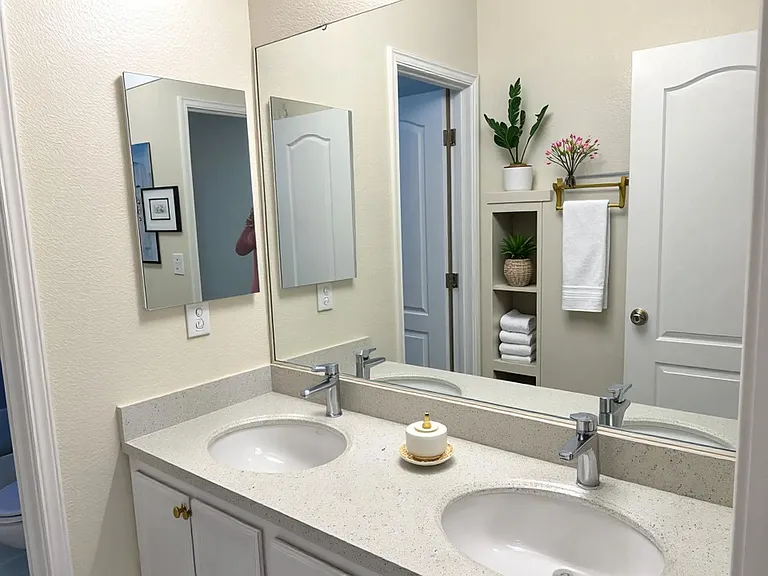 3940 Hidden Grove Ln — Photo 31