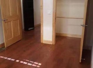 2342 Boynton Pl FL 1, Brooklyn, NY 11223