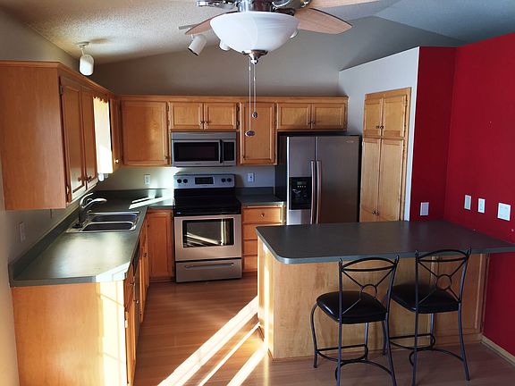 2432 - kitchen_02192016