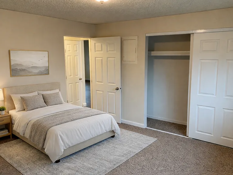 727 SW Drumwood Ave — Photo 9