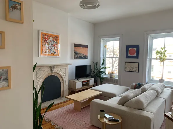 268 Carroll Street image 1 of 10