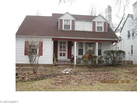 1st image of 20101 Wickfield Ave