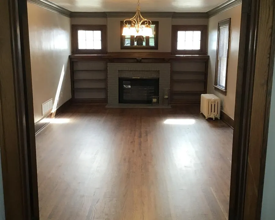3009 Lincoln Blvd