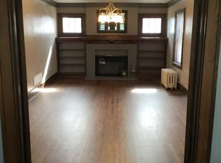 3009 Lincoln Blvd, Omaha, NE 68131
