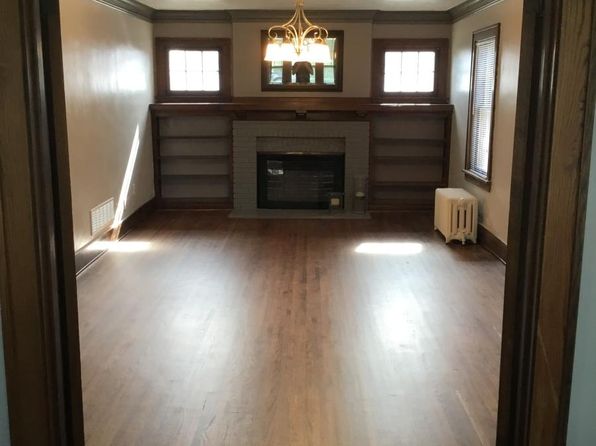 3009 Lincoln Blvd