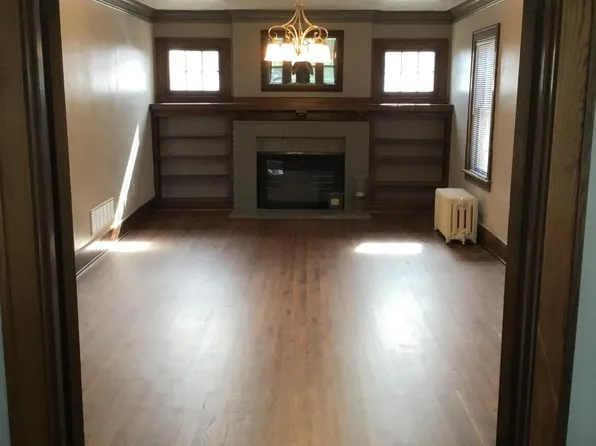 3009 Lincoln Blvd, Omaha, NE 68131