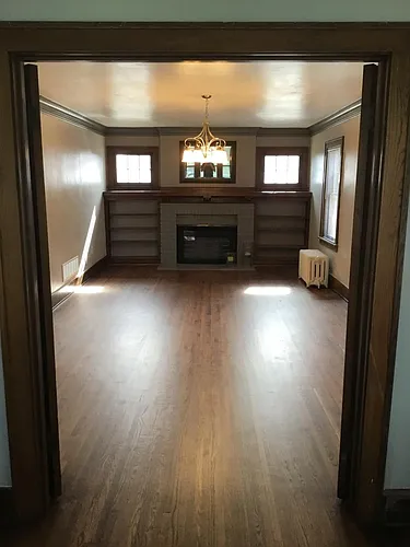 3009 Lincoln Blvd Photo 1