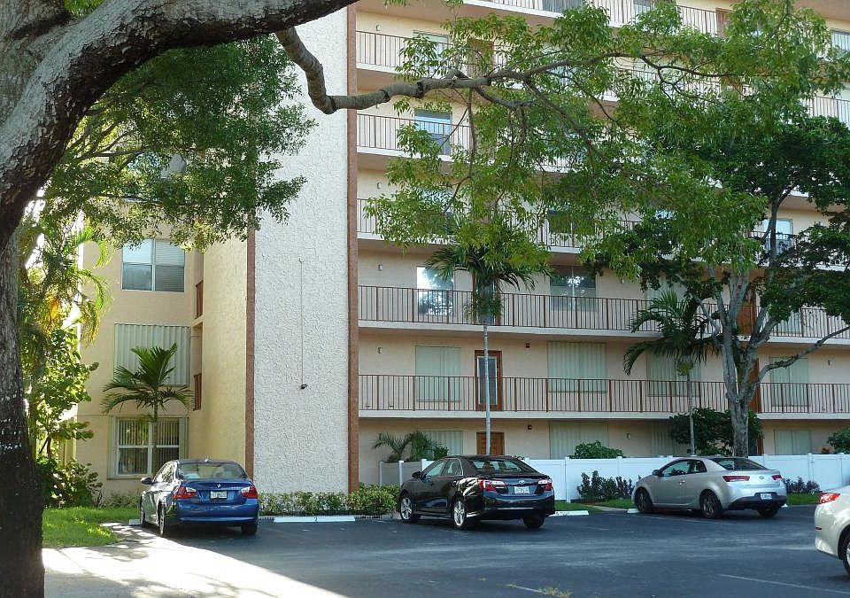 Bonaire a 55+ age restricted community