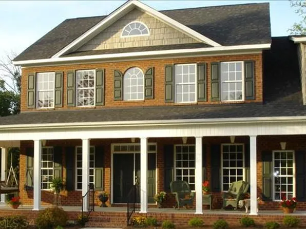 178 Old Market Ln, Irmo, SC 29063