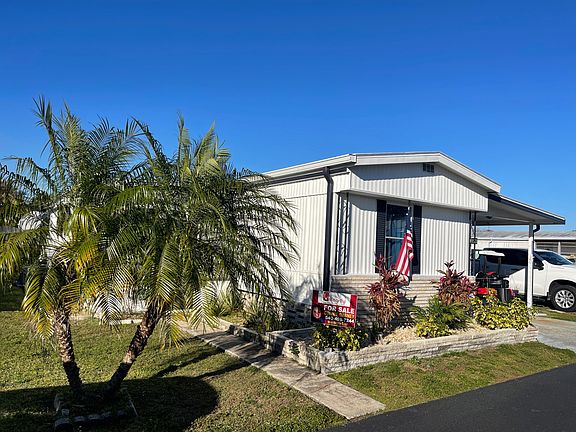 3rd image of 1531 Paddock Ln