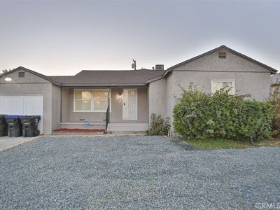 1414 Cedar St, San Bernardino, CA, 92404