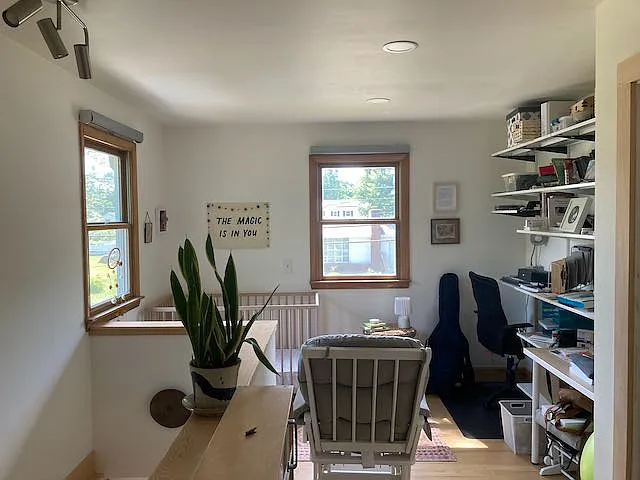 13 Oliver St — Photo 3