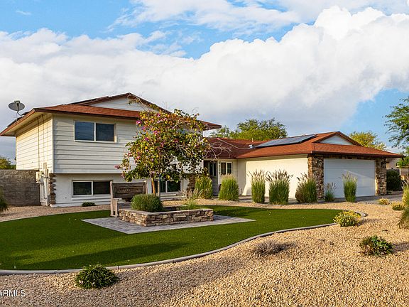 5th image of 5302 W GREENWAY Road