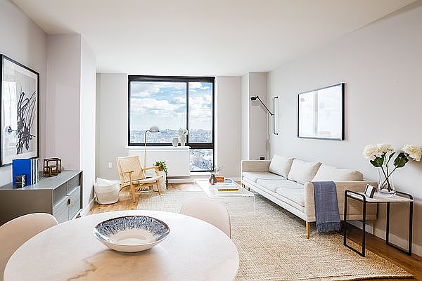 1st image of 14736 94th Ave APT 24G