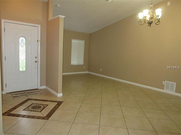3rd image of 2266 Whispering Maple Dr
