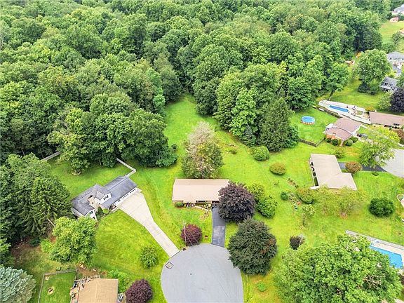 5th image of 114 Cambridge Rd