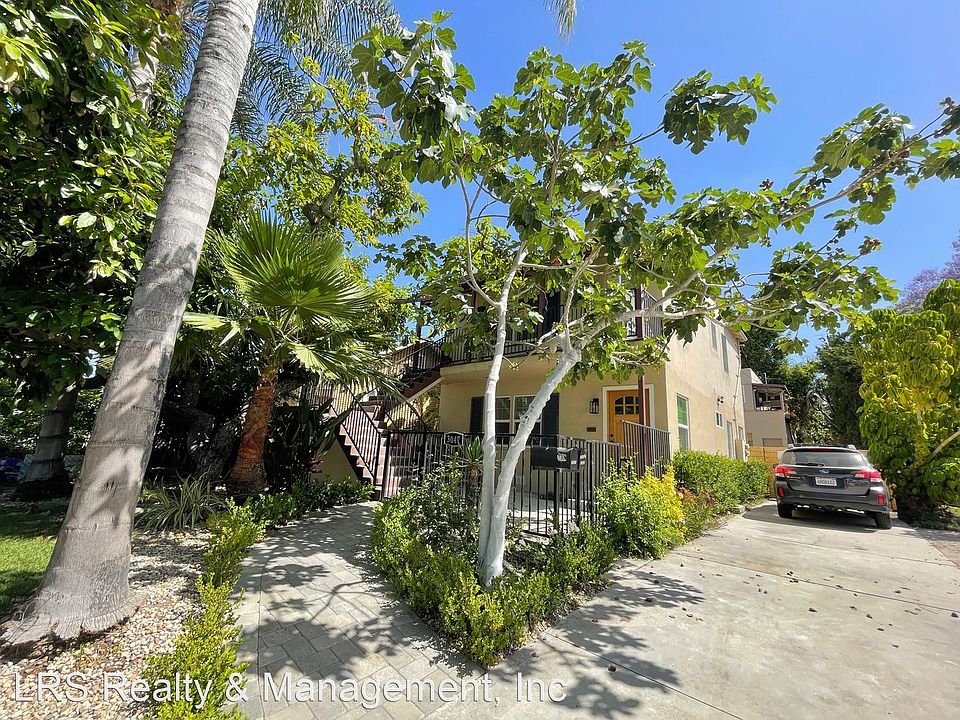 1st image of 3047 Perlita Ave #3047