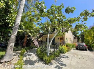 3047 Perlita Ave #11297299, Los Angeles, CA 90039